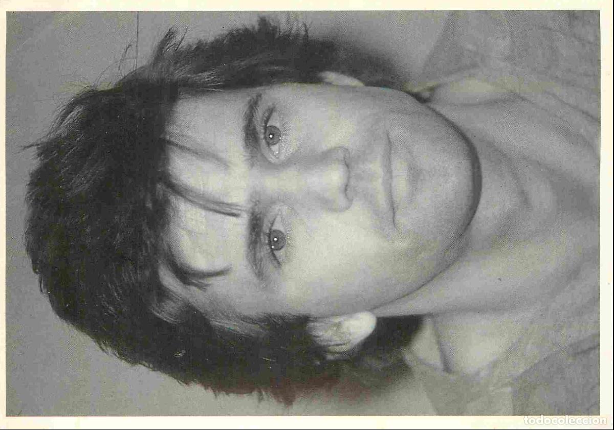 Kino: Cinema - Acteurs - Mel Gibson - CPM - Carte Neuve - Voir Scans Recto-Verso