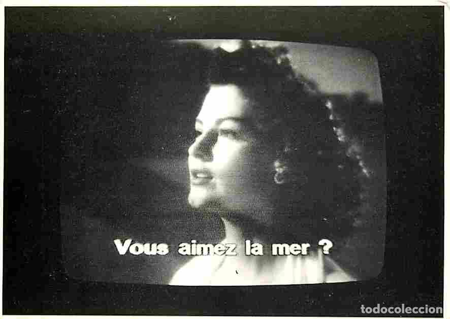 Cin&eacute;ma: Cinema - Acteurs - Coelle Porta - CPM - Voir Scans Recto-Verso