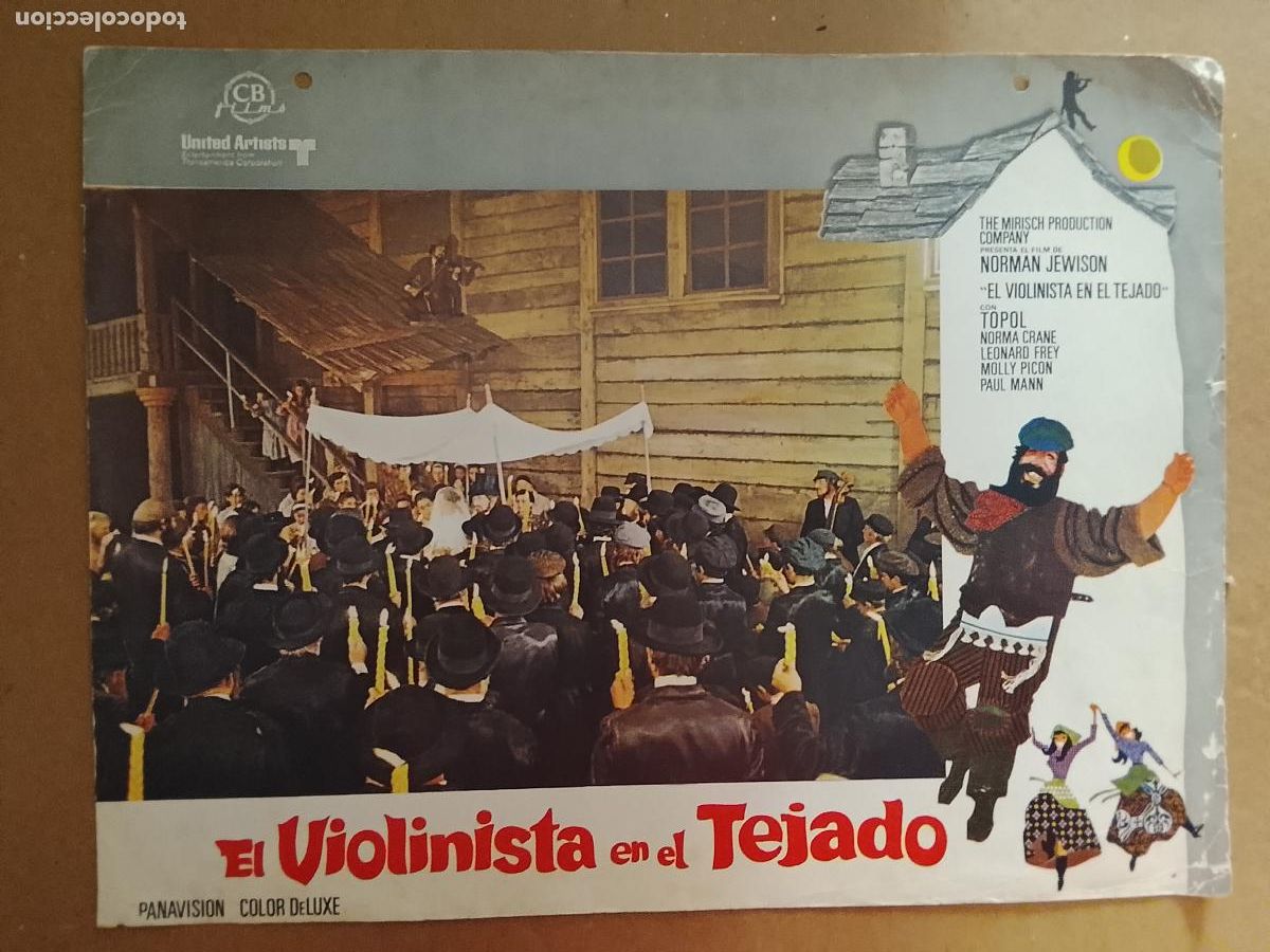 Cine: CINE TEATRO PELICULA CARTEL MEDIANO AFICHE FOTOCROMO ORIGINAL ACTRIZ ACTOR