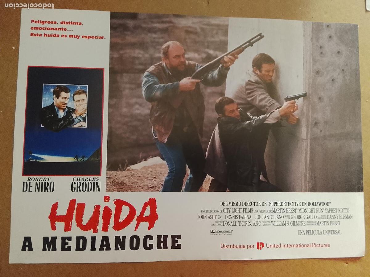 Cine: CINE TEATRO PELICULA CARTEL MEDIANO AFICHE FOTOCROMO ORIGINAL ACTRIZ ACTOR