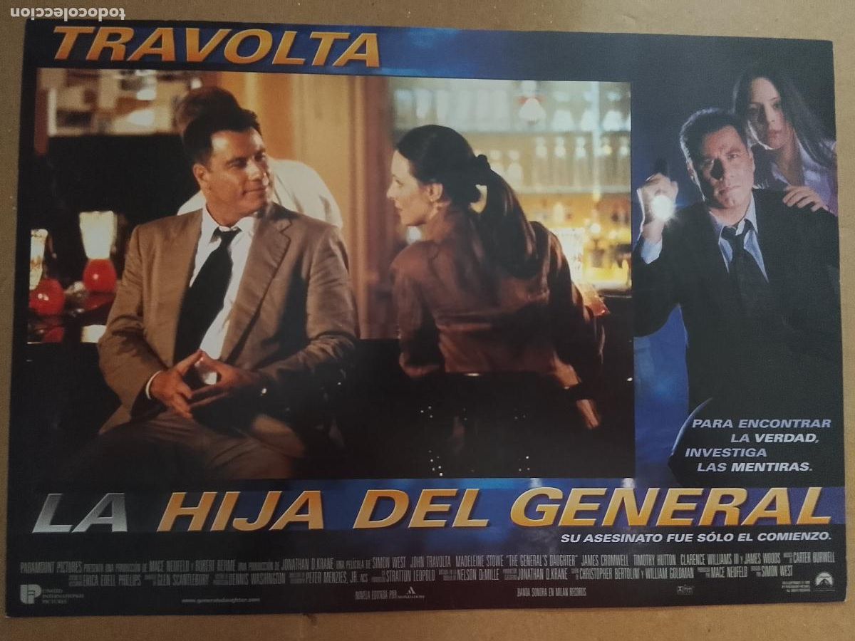 Cine: CINE TEATRO PELICULA CARTEL MEDIANO AFICHE FOTOCROMO ORIGINAL ACTRIZ ACTOR