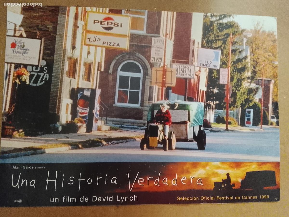 Cine: CINE TEATRO PELICULA CARTEL MEDIANO AFICHE FOTOCROMO ORIGINAL ACTRIZ ACTOR