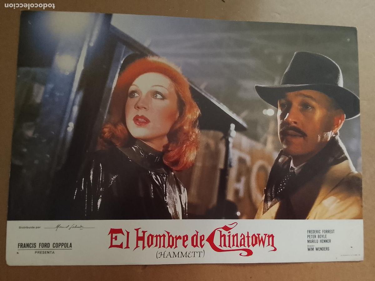 Cine: CINE TEATRO PELICULA CARTEL MEDIANO AFICHE FOTOCROMO ORIGINAL ACTRIZ ACTOR