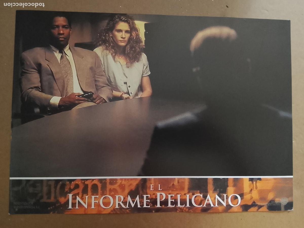 Cinema: CINE TEATRO PELICULA CARTEL MEDIANO AFICHE FOTOCROMO ORIGINAL ACTRIZ ACTOR