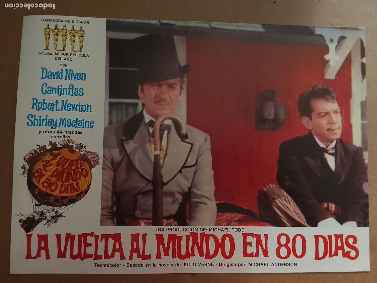 Cinema: CINE TEATRO PELICULA CARTEL MEDIANO AFICHE FOTOCROMO ORIGINAL ACTRIZ ACTOR