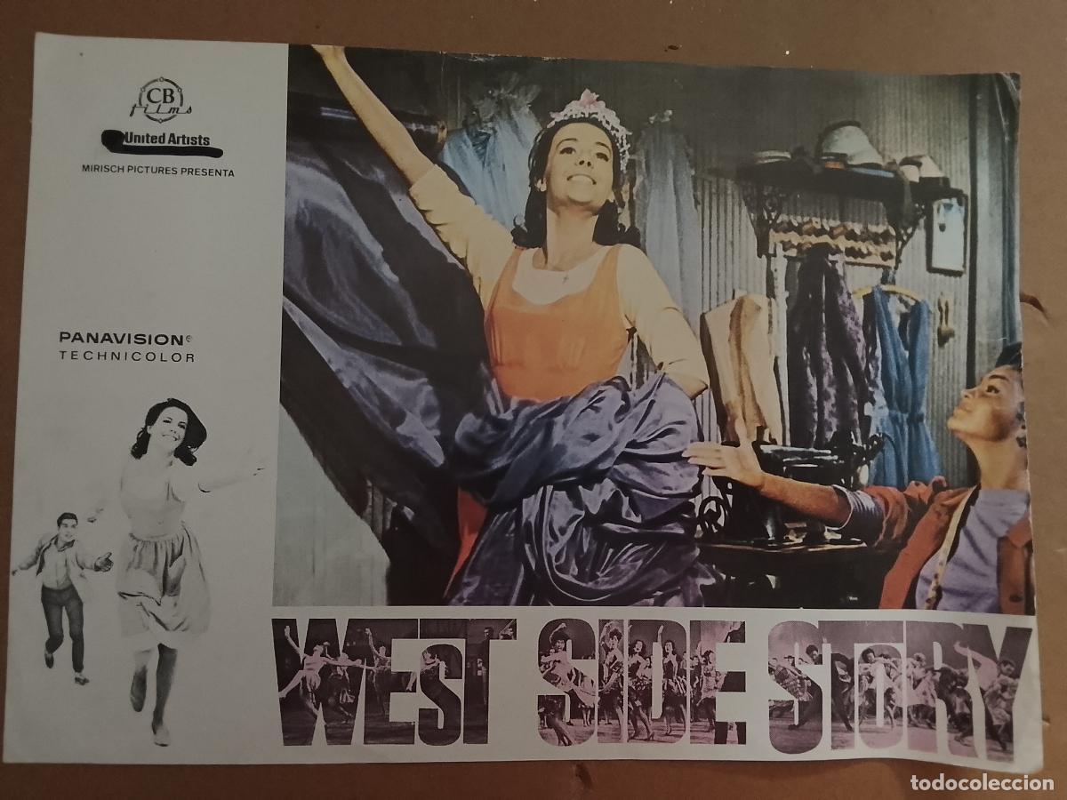 Cinema: CINE TEATRO PELICULA CARTEL MEDIANO AFICHE FOTOCROMO ORIGINAL ACTRIZ ACTOR