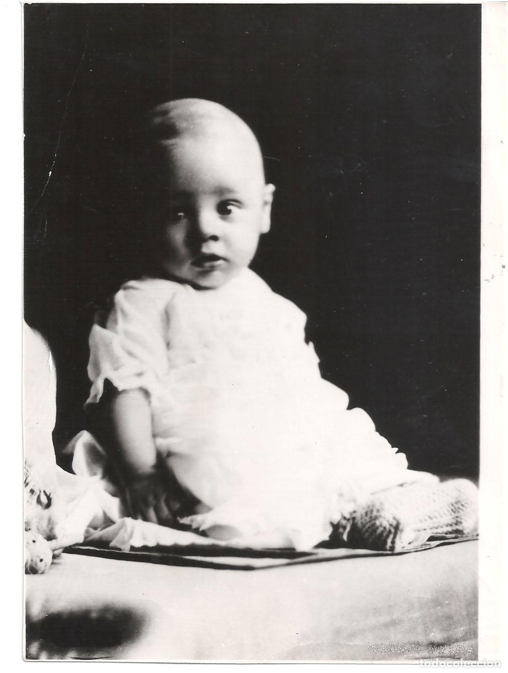 Kino: F35946 WILLIAM HOLDEN FOTO ORIGINAL B/N AMERICANA