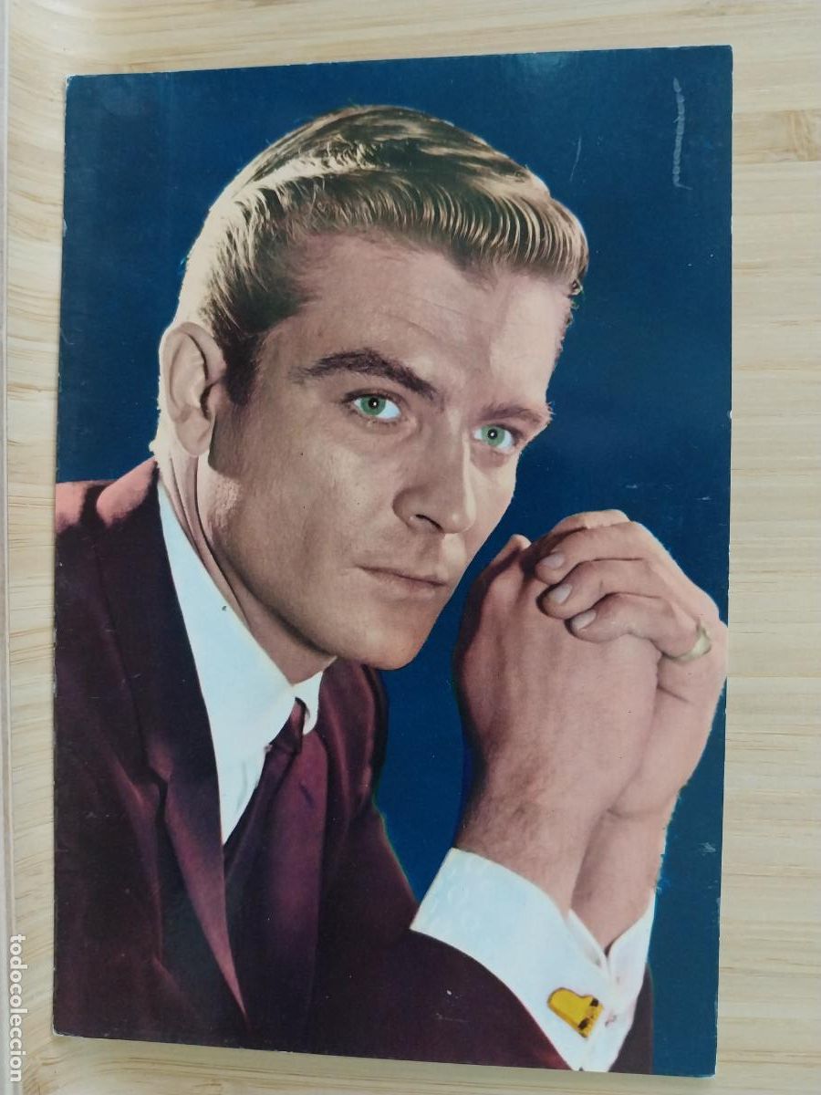 Cin&eacute;ma: GRANT WILLIAMS INTRIGA EN HAWAII ED ESTE 57 T SC ORIGINAL