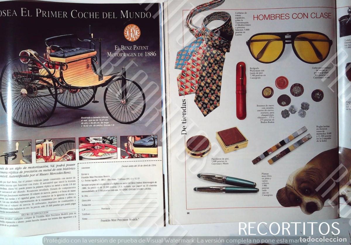 Cin&eacute;ma: BENTZ PATENT MOTORWAGEN 1886