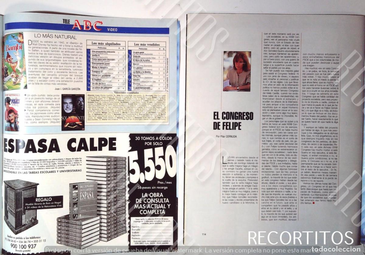 Cin&eacute;ma: BAMBI BURT REYNOLDS SEAN CONNERY WILL SNIPES VHS LANZAMIENTOS