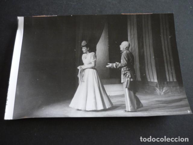 Kino: CELIA GAMEZ ACTRIZ VEDETTE BALARINA REVISTA ANTIGUA FOTOGRAFIA 12 X 17 CM