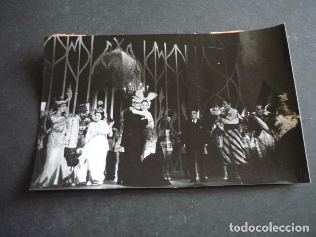 Kino: CELIA GAMEZ ACTRIZ VEDETTE BALARINA REVISTA ANTIGUA FOTOGRAFIA 12 X 17 CM