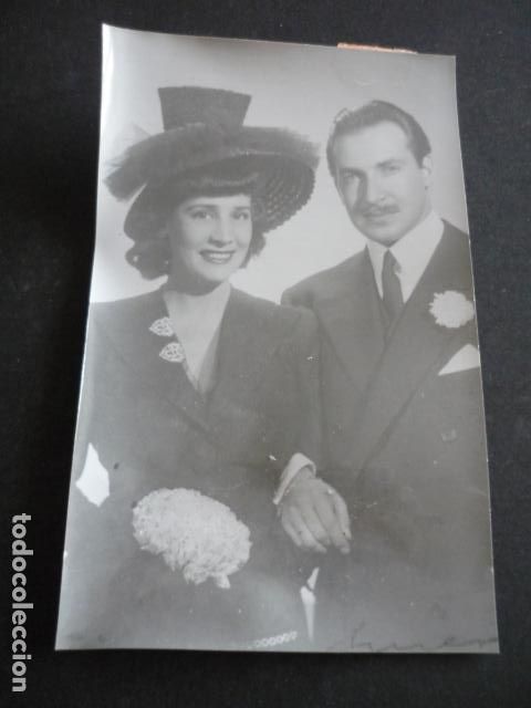 Kino: CELIA GAMEZ ACTRIZ VEDETTE BALARINA ANTIGUA FOTOGRAFIA 12 X 17 CM