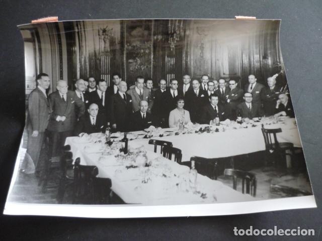 Cin&eacute;ma: CELIA GAMEZ ACTRIZ VEDETTE BALARINA REVISTA ANTIGUA FOTOGRAFIA 18 X 24 CM