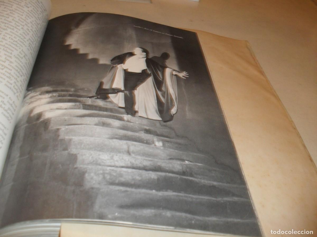 Cin&eacute;ma: BELLA LAMINA:BELA LUGOSI,(LUGOSI COMO DRACULA)PROCEDE DE HEROES OF THE HORRORS,A&Ntilde;O 1975.