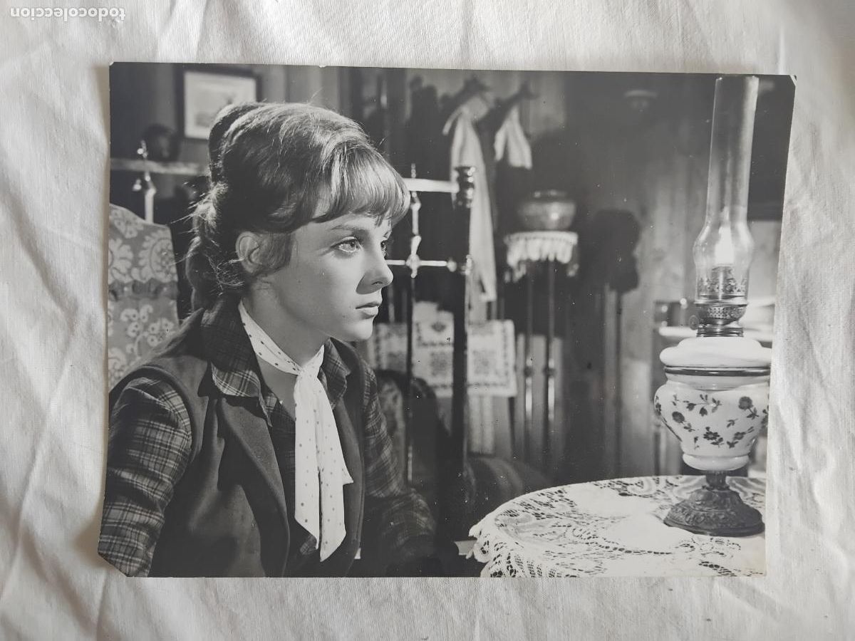 Cin&eacute;ma: FOTO DE DOS PISTOLAS GEMELAS. PILI Y MILI. SEAN FLYNN.