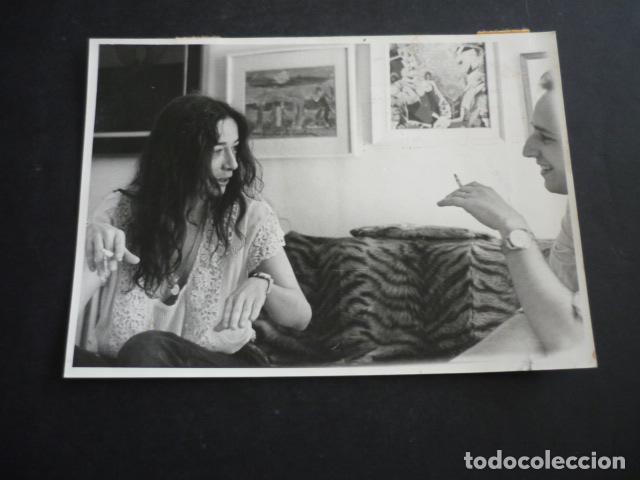 Cinema: EMMA COHEN ACTRIZ ANTIGUA FOTOGRAFIA 13 X 18 CM