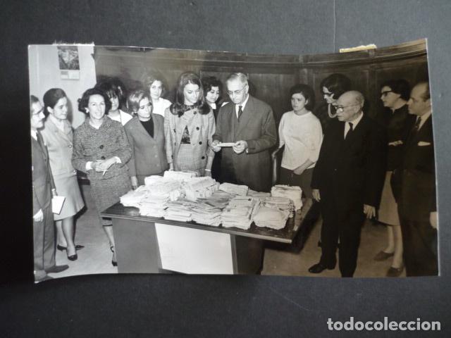 Cin&eacute;ma: ELENA DUQUE ACTRIZ ANTIGUA FOTOGRAFIA 12 X 20 CM