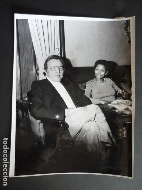 Kino: JERRY LEWIS ACTOR ANTIGUA FOTOGRAFIA 24 X 18 CM