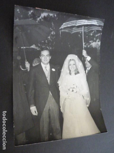 Cinema: BLANCHE CARDIN ACTRIZ ANTIGUA FOTOGRAFIA 18 X 24 CM