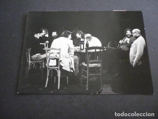 Cin&eacute;ma: DIEGO BARDON ACTOR Y TORERO ANTIGUA FOTOGRAFIA 13 X 18 CM