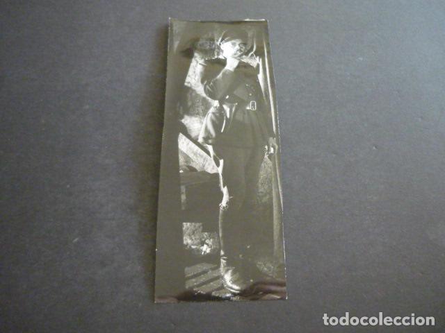 Cinema: DIRK BOGARDE ACTOR ANTIGUA FOTOGRAFIA 8 X 18 CM