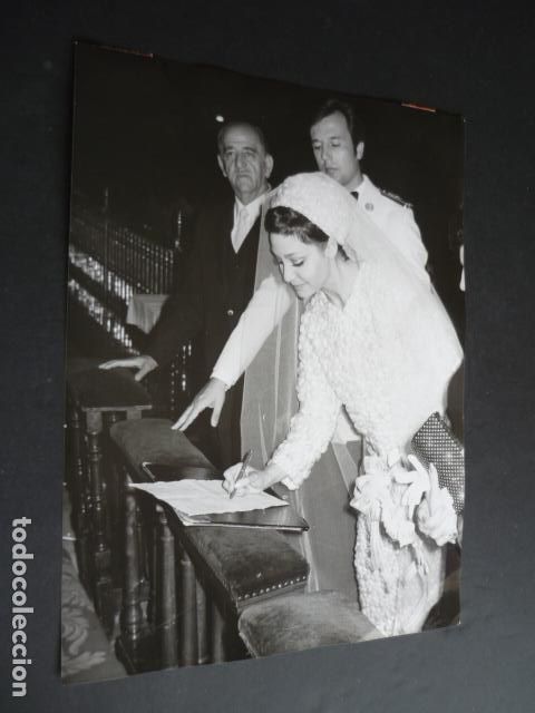 Cine: MARA CRUZ ACTRIZ ANTIGUA FOTOGRAFIA 18 X 24 CM