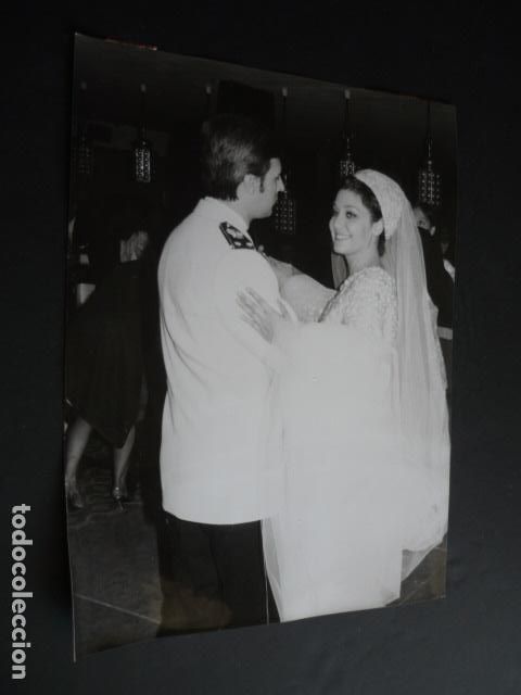 Cinema: MARA CRUZ ACTRIZ ANTIGUA FOTOGRAFIA 18 X 24 CM