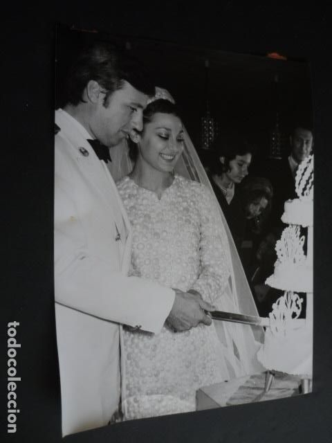 Cin&eacute;ma: MARA CRUZ ACTRIZ ANTIGUA FOTOGRAFIA 18 X 24 CM