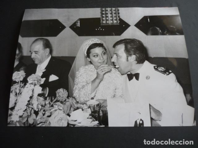 Cinema: MARA CRUZ ACTRIZ ANTIGUA FOTOGRAFIA 18 X 24 CM