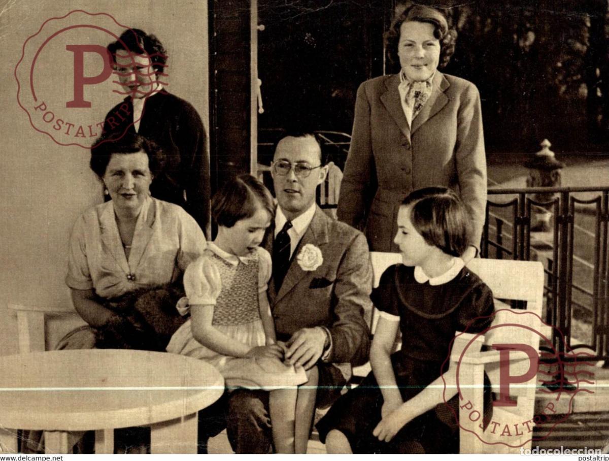 Cin&eacute;ma: ANJERACTIE PRINS BERNHARD FONDS ANJERFONDSEN