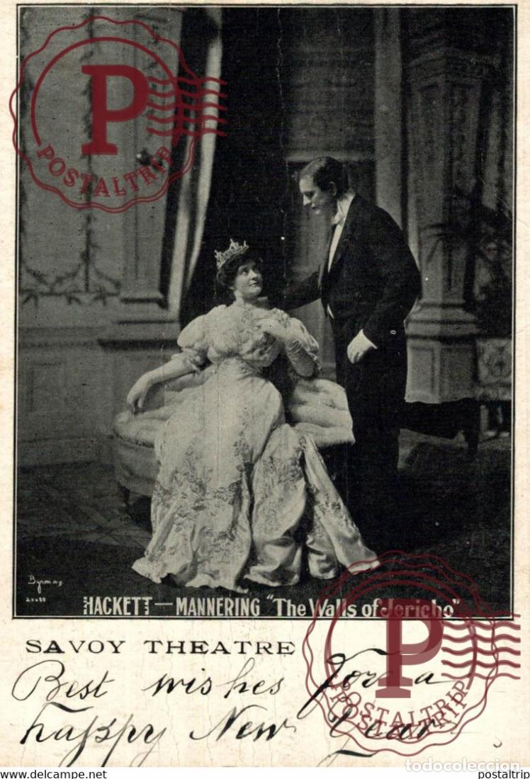 Cine: Savoy Theatre FAMOSOS FAMOUS C&Eacute;L&Egrave;BRE