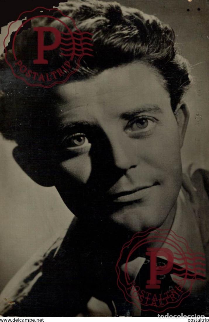 Cine: Gerard Philip FAMOSOS FAMOUS C&Eacute;L&Egrave;BRE