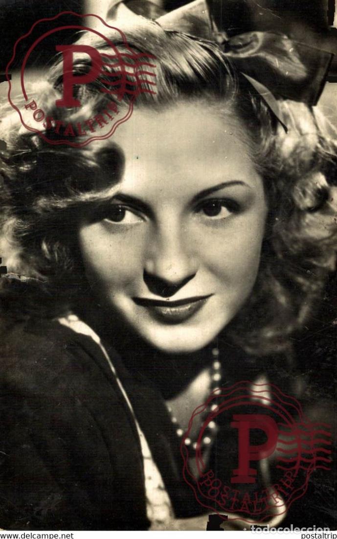 Cine: Luchy SOTO FAMOSOS FAMOUS C&Eacute;L&Egrave;BRE