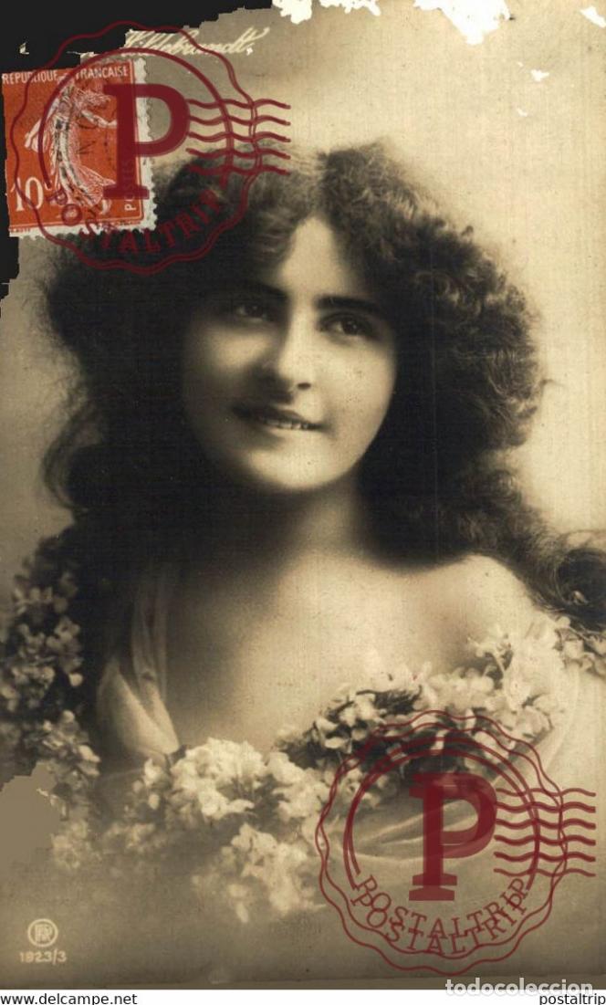 Cine: Gundrun Hildebrandt FAMOSOS FAMOUS C&Eacute;L&Egrave;BRE