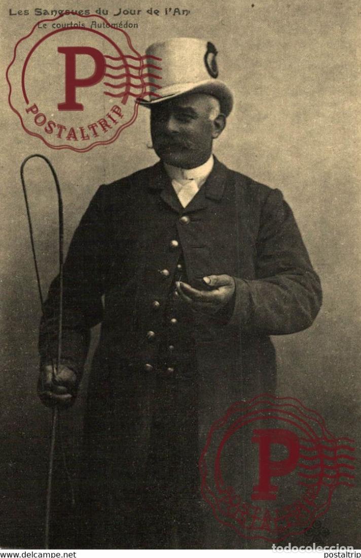 Cin&eacute;ma: Les Sangsues du Jour de lAn Le courtois Autom&eacute;don FAMOSOS FAMOUS C&Eacute;L&Egrave;BRE