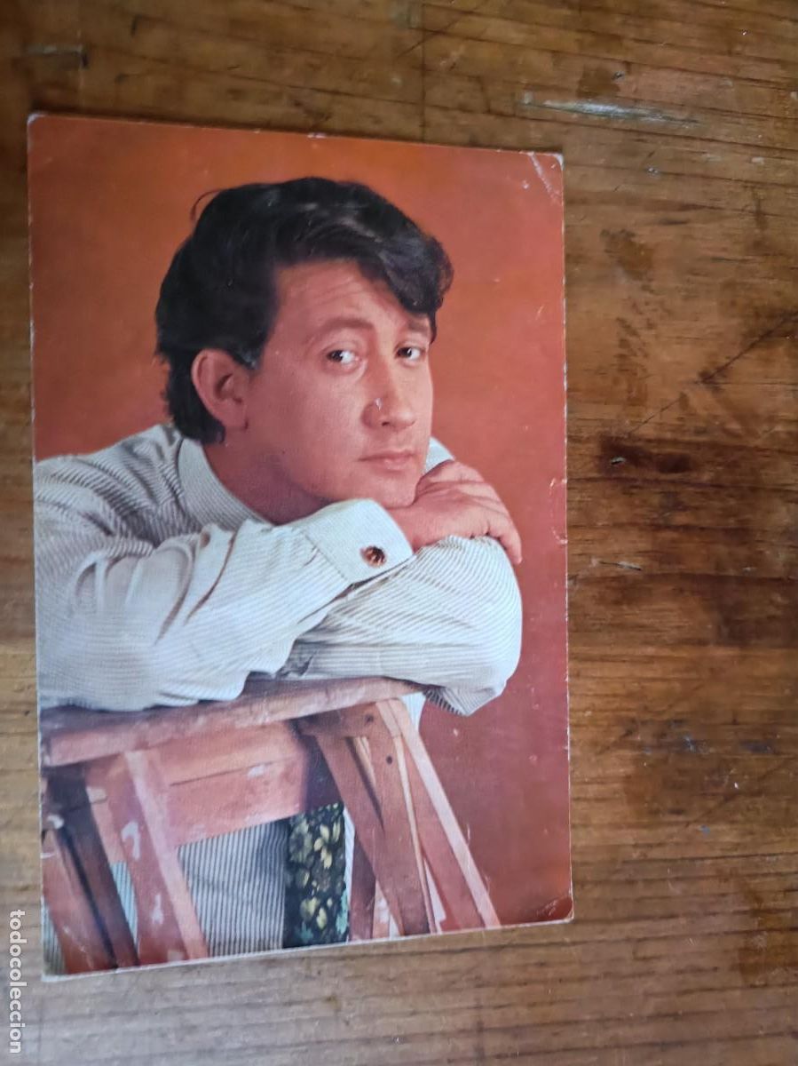 Cine: LUIS AGUILE EDICIONES SONO PLAY A&Ntilde;OS 60