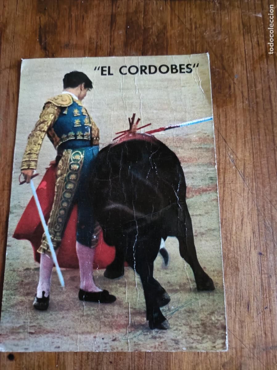 Cine: EL CORDOB&Eacute;S EDICIONES CARRETERO A&Ntilde;OS 60