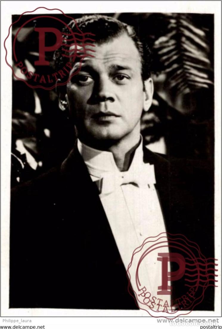 Cinema: 9X6 cm. APOLO MADRID