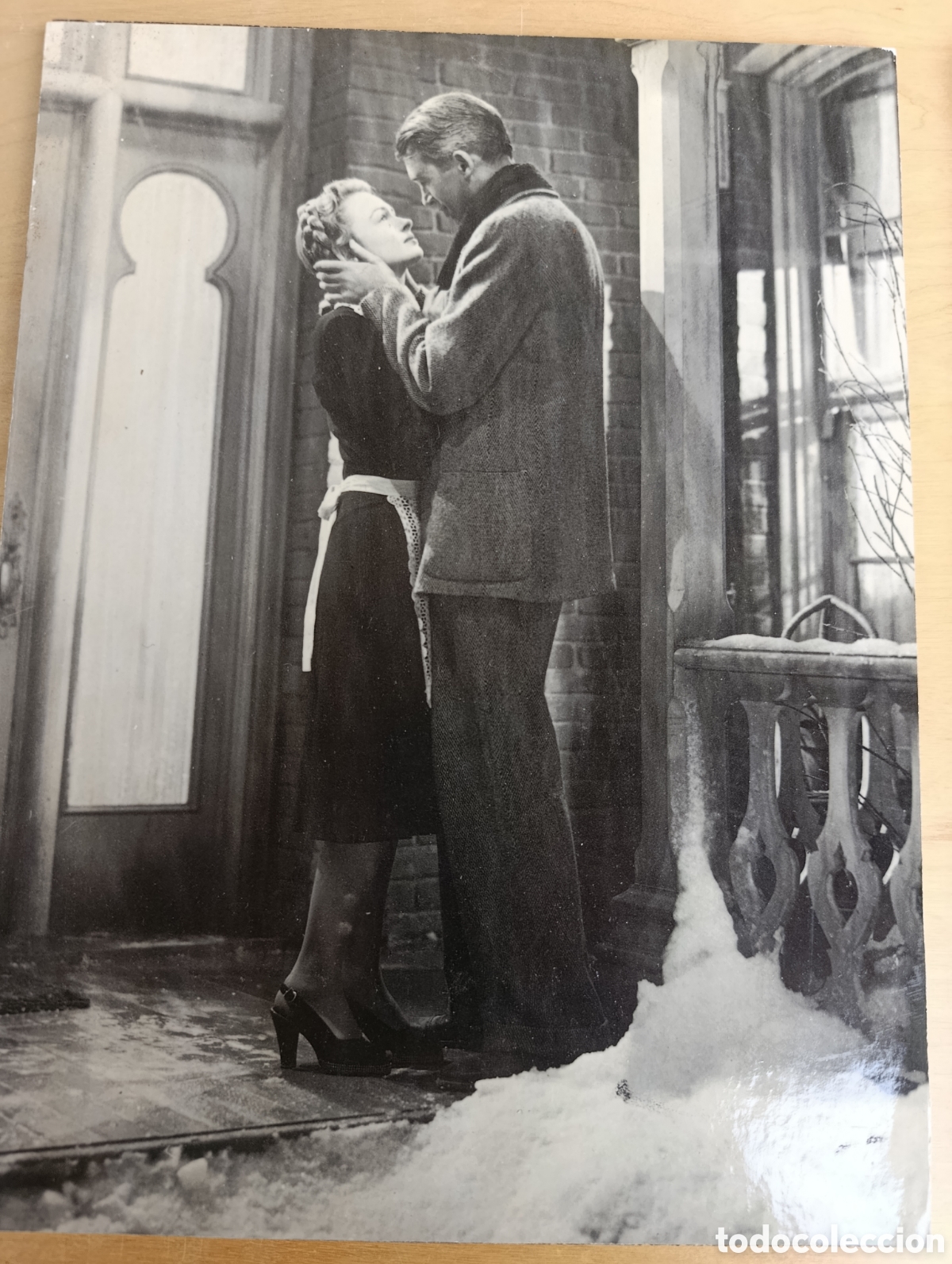 Cine: Fotografias antiguas Clark Gable