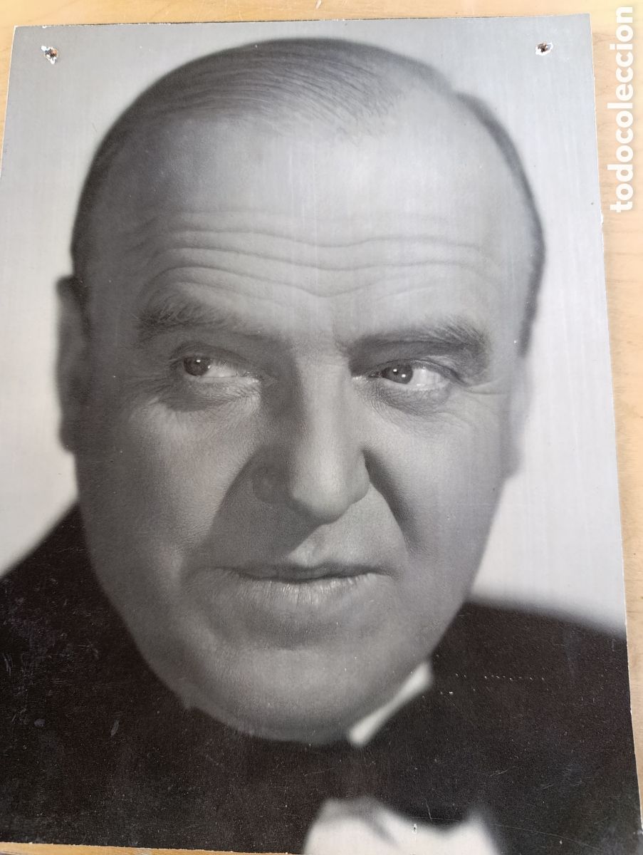 Cine: 3 fotos peliculas antiguas en blanco y negro