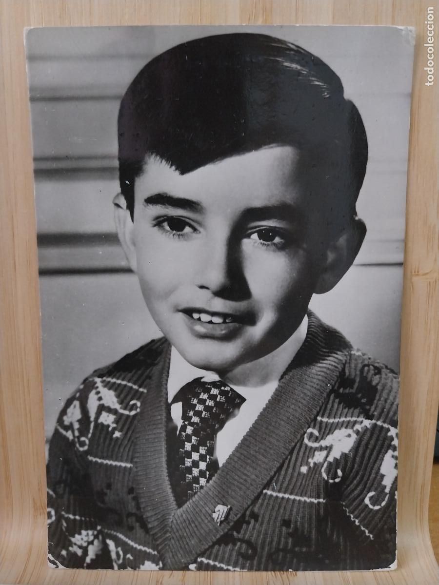 Cine: JOSELITO ED RAKER 192 SC ORIGINAL