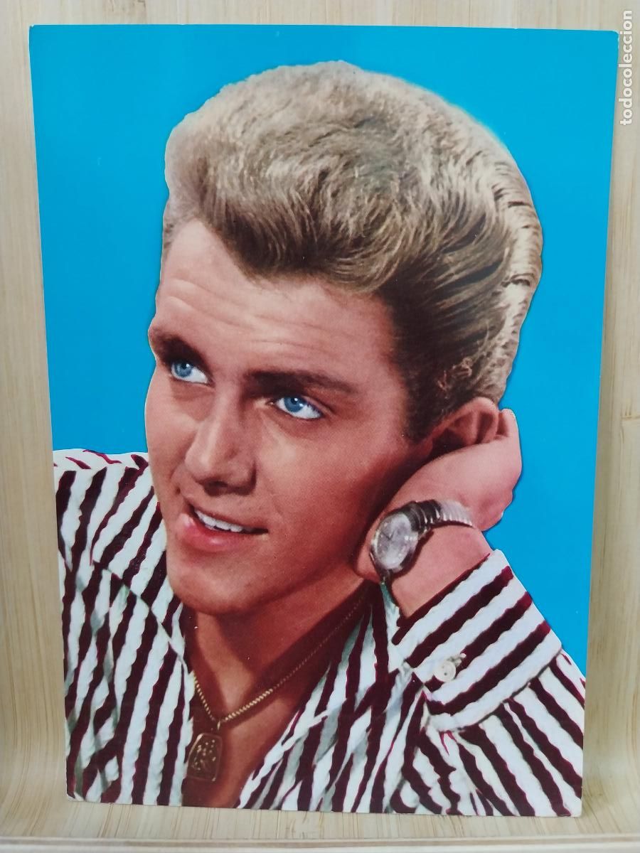 Cine: SLANE FENTON ED CYA 117 SC ORIGINAL A&Ntilde;OS 60