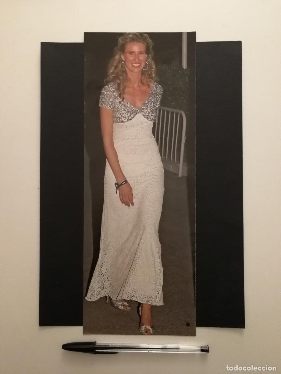 Cine: LAMINA ACARTONADA - Anne Igartiburu