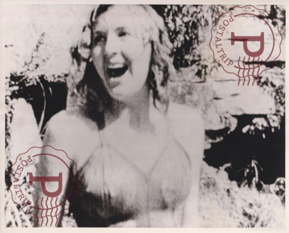 Cin&eacute;ma: Swastika Eva Braun CINE FILMS. ACTOR. ACTRESS +- 25X20CM
