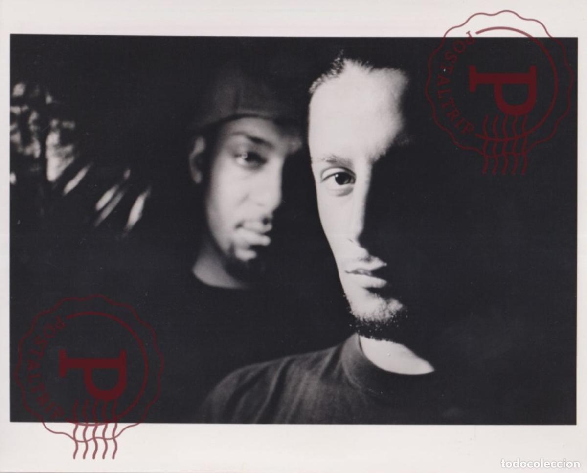 Cinema: CINE FILMS. ACTOR. ACTRESS +- 25X20CM Unknown Image