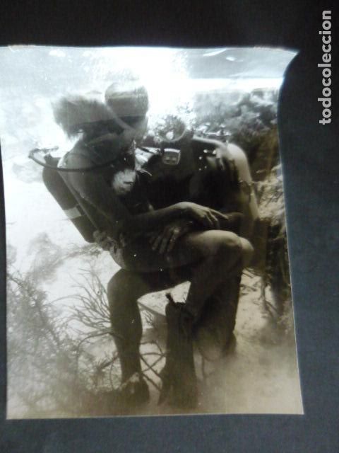 Cine: CLAUDINE AUGER ACTRIZ ANTIGUA FOTOGRAFIA ORIGINAL 24 X 18 CM