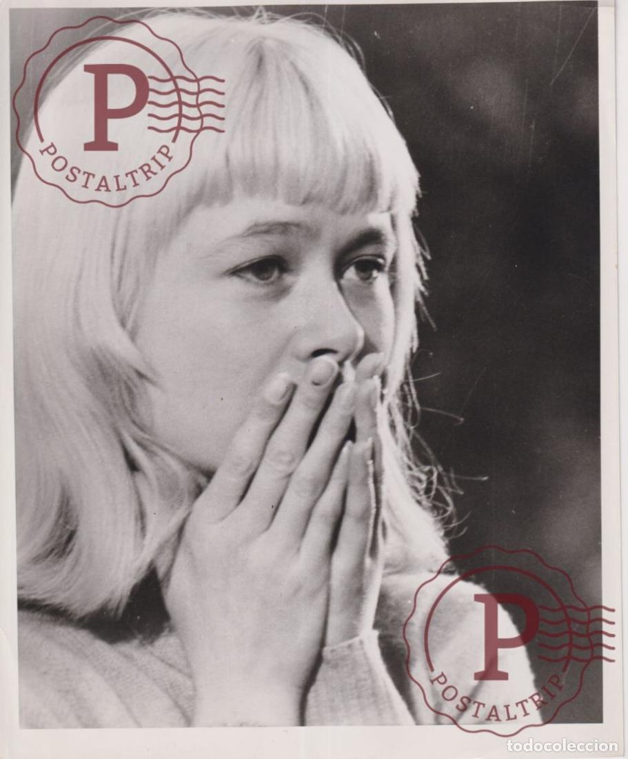 Cin&eacute;ma: Our Last Spring Jenny Russell. CINE FILMS. ACTOR. ACTRESS +- 20X25CM