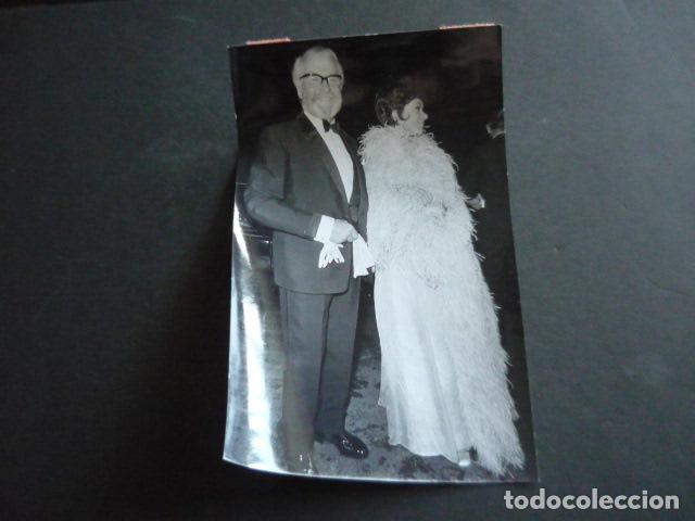 Cinema: LAURENCE OLIVIER ACTOR ANTIGUA FOTOGRAFIA ORIGINAL 21 X 13 CM