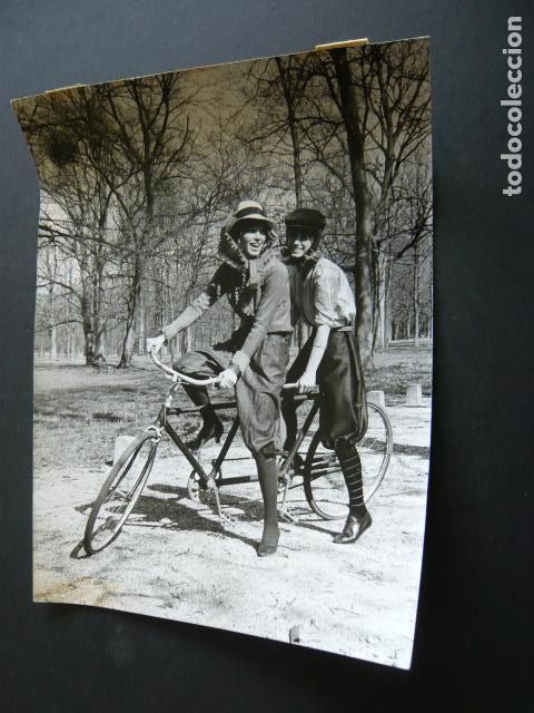Kino: JOANNA SHIMKUS ACTRIZ ANTIGUA FOTOGRAFIA ORIGINAL 18 X 24 CM